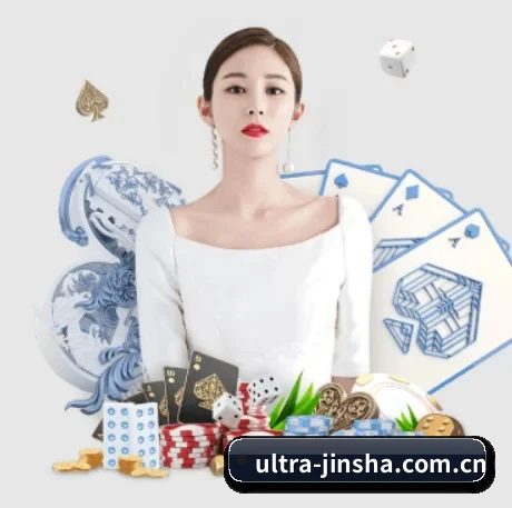 坚持做好基础的事